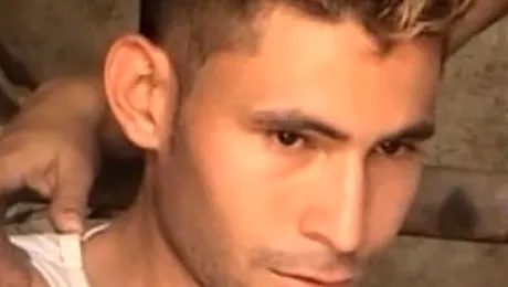 Un tânăr a fost fulgerat de patru ori într-un an!