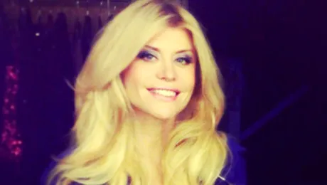 Mugur Mihaescu, pe aceeasi scena cu Teo, intr-un show de zile mari