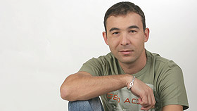 30 februarie, o zi exclusiva in calendarul Politiei Rutiere!