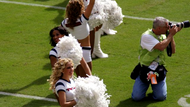 Prostie sau profesionalism?