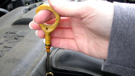 11 lucruri pe care nu le știai despre mașini