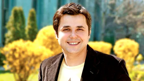 Cove a acceptat oferta turcilor