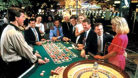 Orasele „pacatoase” ale lumii (Poze)