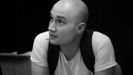 Bendeac: „Mi-e greață de TOT ce înseamnă religie”