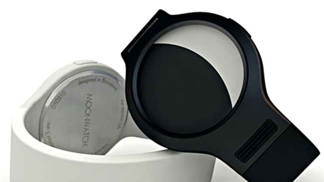 moonwatch