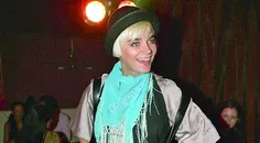 Galerie foto - Poza #3