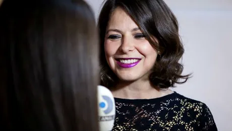 Vedete la Gala Avanpremiere 2015 (FOTO)