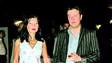 Calin Geambasu va fi taticul Adianei