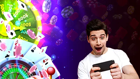 ONJN și importanța licenței pentru operatorii de jocuri de noroc