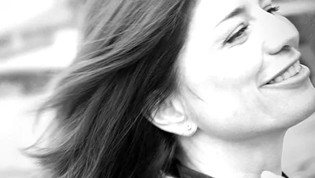 40 de motive să-ți iubești viața