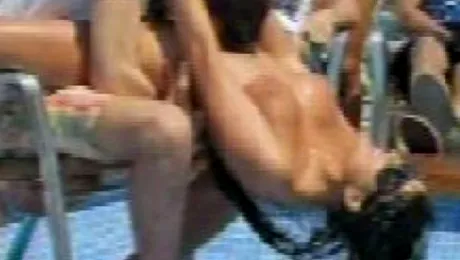 Imagine compromiţătoare cu Daniela Crudu! Poza a fost abia acum făcută publică