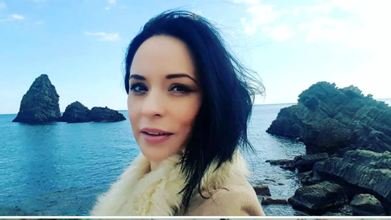 1-andreea 