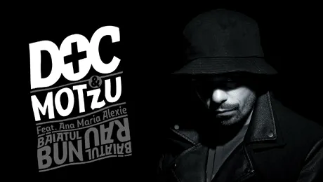 DOC, băiat bun sau băiat rău?