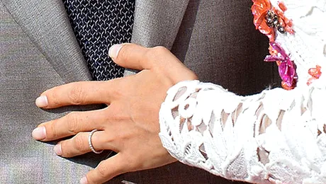 Cele mai fascinante personalități ale anului 2014