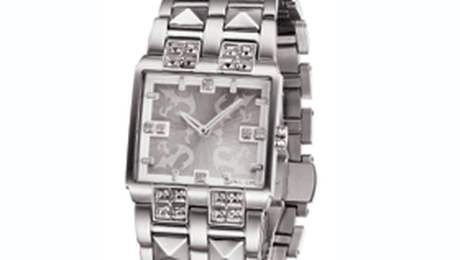 Ceasuri cu personalitate de la Police