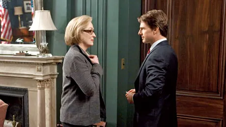 Leii mor pentru miei