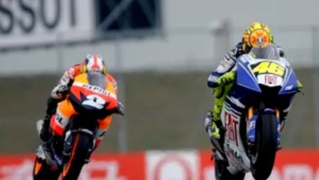 Nu-i masina ca autobuzu’, dar e motocicleta ca troleibuzu’