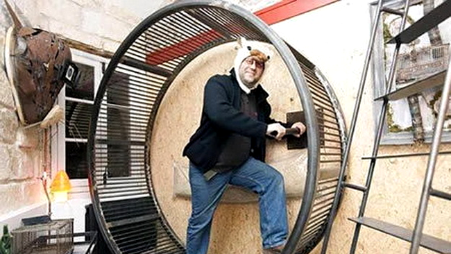 Really funny stuff - funny funny videos and photos at izismile.com