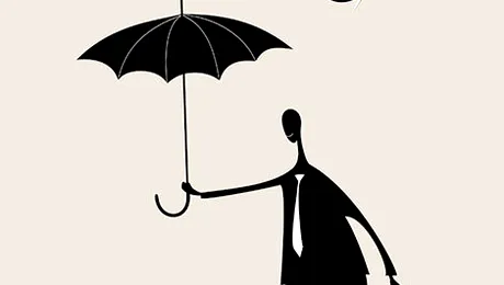 Vremea.Apropotv.ro: Prognoza meteo pentru vineri, 26 septembrie 2014