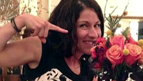 Prinzi buchetul la nuntă, urmează să te măriți este un mit demontat de o americancă