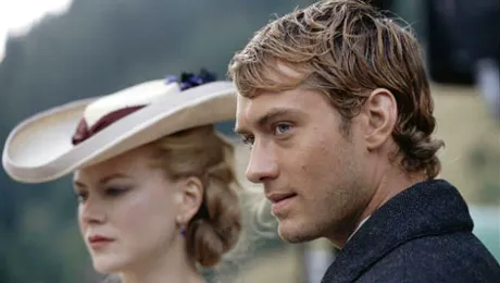 Canalul TV Paramount este disponibil în România