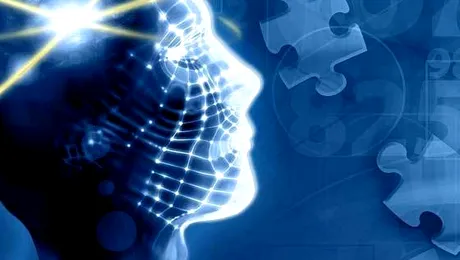 Efectul nocebo asupra organismului