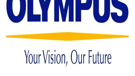 Un director de la Olympus Japonia s-a sinucis