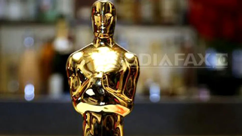 Premiile Oscar 2015: Lista nominalizărilor