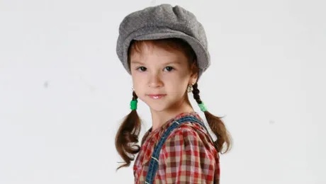 Cleopatra Stratan cântă piesa celor de la Taxi – ”Cele două cuvinte”