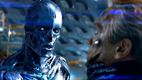 Premierele săptămânii 3 – 9 iulie în cinema: Arnold se întoarce!