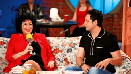 In toamna va fi un cutremur mai mare ca cel din ’77?!