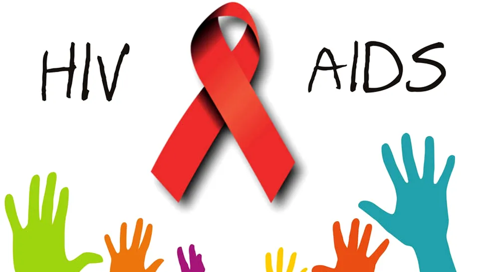 OMS: grecii se infectează voluntar cu HIV