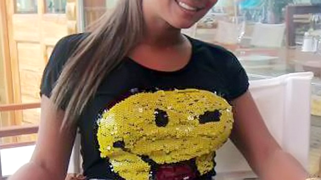 Deși nu pare, Dania este îngrijorată de faptul că 