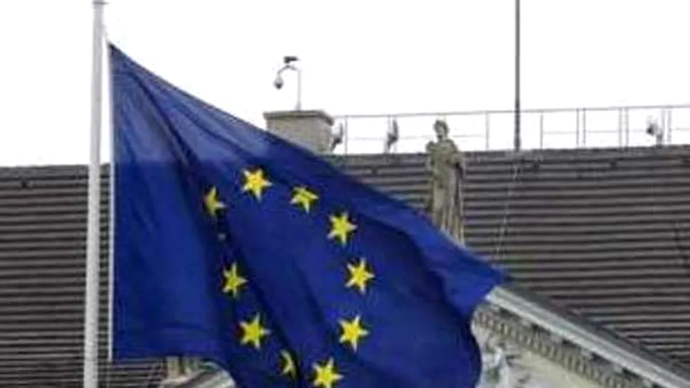 Azi se implinesc 26 de ani de la infiintarea spatiului Schengen