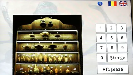 George Severeanu, pionierul radiologiei din România care şi-a umplut casa de tezaure. ”Cine avea bani putea să controleze transferurile de obiecte şi de artefacte”