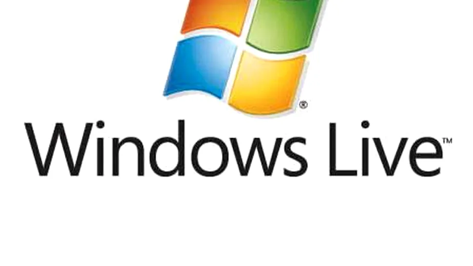 Windows Live Essentials 4: Tot ce trebuie sa stii despre noul pachet de aplicatii!