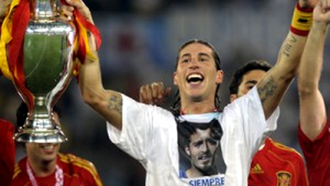 Inca o bila neagra pentru romani