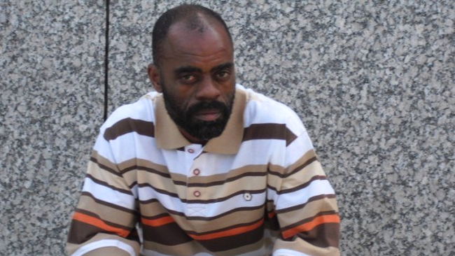 Freeway Rick Ross