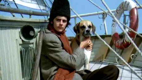 Ţi-l aminteşti pe Mihu din „Toate pânzele sus”? Iată cum arată acum