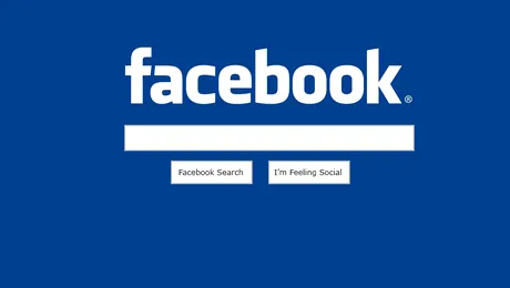 S-a sinucis pentru că nu mai avea voie la Facebook