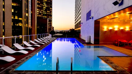 Ieftin şi bun! Cum alegem cazarea pentru vacanţă?