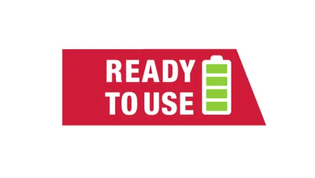 Fii o mamă mereu gata de acţiune!