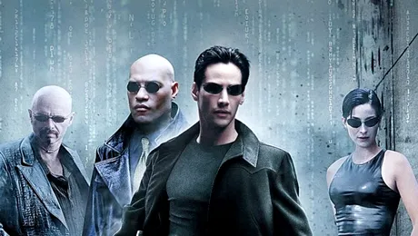 „The Matrix Resurrections”: Warner Bros. a fost dat în judecată pentru lansarea în streaming a filmului
