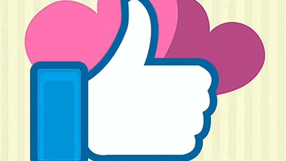 Cum să-ți creezi o iubită falsă pe Facebook