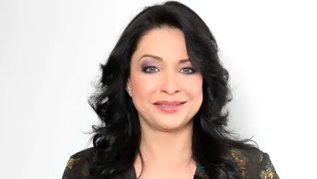 Eugenia Şerban joacă pentru prima dată într-un sitcom de comedie. Actriţa debuteză în această seară, la Prima TV