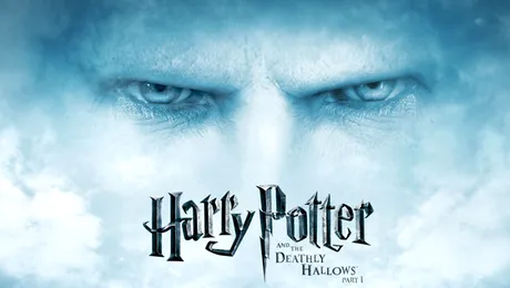 Warner Bros, disperati! Secvente din Harry Poter au aparut pe piata inaintea lansarii!