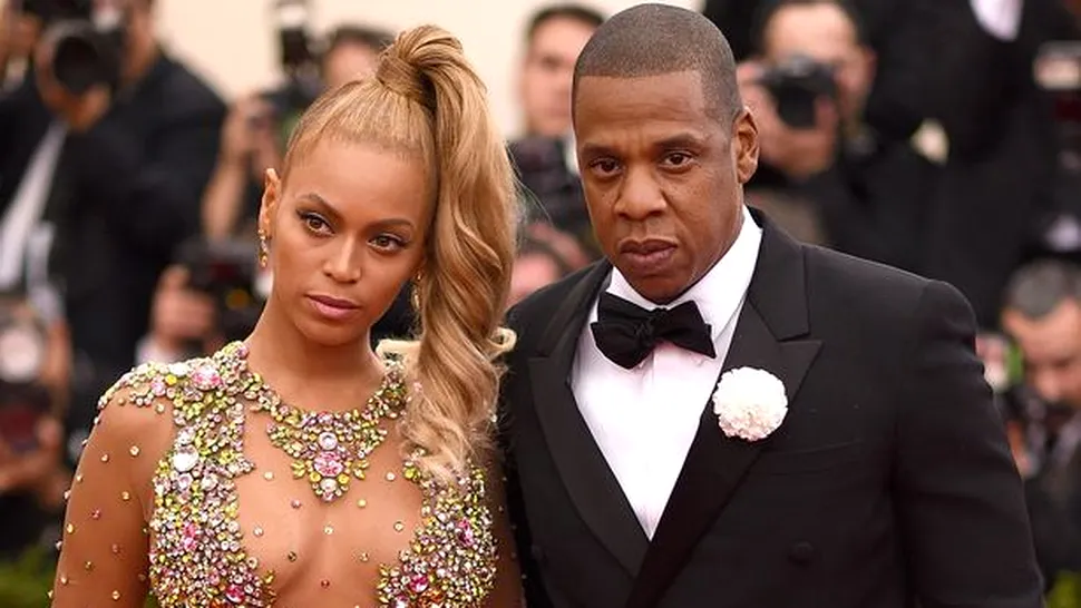 Jay-Z a devenit artistul cu cele mai multe nominalizări la Grammy din istorie