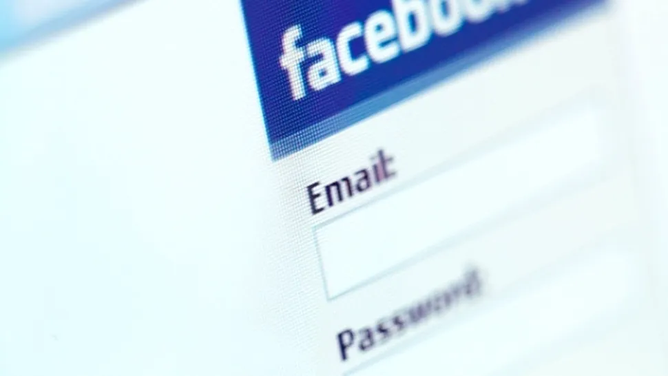 Hoțul a uitat să se delogheze de pe Facebook și a fost arestat