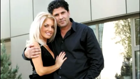 Ogica n-a avut noroc de gagica! (foto)