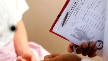 10 simptome ale cancerului, pe care femeile nu le iau în seamă!